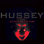 Wayne Hussey, Wither on the vine, The Mission, Sisters of Mercy, gothic rock Wayne Hussey, Wither on the vine, The Mission, Sisters of Mercy, gothic rock