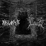 Arkona, Illness, metal, black metal, Klucz Do Istnienia, Zaraza