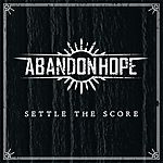 The Endless Ride, Abandon Hope, Waik, SettleThe Score, southern metal, Hommel, Down, rock, stoner, grunge, blues The Endless Ride, Abandon Hope, Waik, SettleThe Score, southern metal, Hommel, Down, rock, stoner, grunge, blues