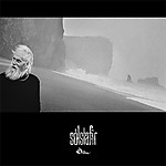 Sólstafir, ótta, metal, rock'n'roll, rock