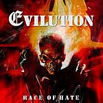 The Metal Archives, Evilution, Race Of Hate, Jacek Rybczyński, Michał Łysenko, Morowe, Decapitated, Bartłomiej Zdybel, Sebastian Mazurowski, Piotr Czaja, thrash metal, death metal