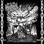Kratherion, Mantra Lucifer Flagelantes, metal, black metal, death metal Kratherion, Mantra Lucifer Flagelantes, metal, black metal, death metal