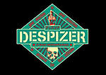 crust punk, grindcore, Extreme Noise Terror, Napalm Death, Corruption, punk, Despizer, Joyride Of Despair