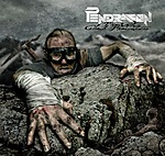 Pendragon, Men Who Climb Mountains, Beautiful Soul, rock neoprogresywny, rock, progressive rock Pendragon, Men Who Climb Mountains, Beautiful Soul, rock neoprogresywny, rock, progressive rock