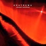 Anathema, Cardoso, Anglia, Wielka Brytania, rock, ghotic, 