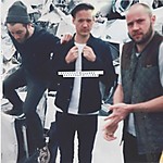 Mighty Music, Broadway Killers, grunge, punk rock, rock and roll, rock, country Mighty Music, Broadway Killers, grunge, punk rock, rock and roll, rock, country