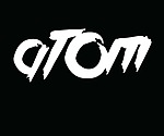 aTOM, Przypuszczam, że wątpię, rock aTOM, Przypuszczam, że wątpię, rock