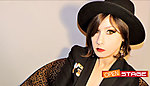 Rykarda Parasol, rock, folk noir, Bisquit Rykarda Parasol, rock, folk noir, Bisquit