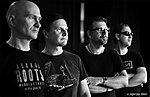 Opozycja, punk, grunge, heavy rock, cold wave Opozycja, punk, grunge, heavy rock, cold wave