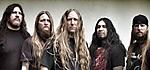 Obituary, M-Pire of Evil, Dust Bolt, Posthum, thrash metal, black metal, metal Obituary, M-Pire of Evil, Dust Bolt, Posthum, thrash metal, black metal, metal