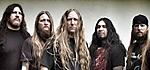 Obituary, M-Pire of Evil, Dust Bolt, Posthum, thrash metal, black metal, metal