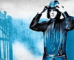 Jack White, rock, indie rock, garage rock, alternative rock, The White Stripes