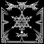 reedecja, Pandemonium, dark metal, death metal, black metal, Samael, Celtic Frost, Szwajcarja