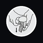 Requiem Records, Krojc, Meeting By Chance, Know-How, electronic Requiem Records, Krojc, Meeting By Chance, Know-How, electronic