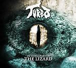Turbo, In the Court of the Lizard, metal, heavy metal Turbo, In the Court of the Lizard, metal, heavy metal