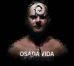 Osada Vida, rock, progrock, alternative rock, The After-Effect