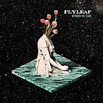 Flyleaf, Between The Stars, Rock