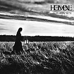 Luminosity, Hegemone, doom metal, post metal, black metal, sludge metal, Ulver Luminosity, Hegemone, doom metal, post metal, black metal, sludge metal, Ulver