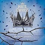 White Empress, Rise Of The Empress, Cradle Of Filth, metal White Empress, Rise Of The Empress, Cradle Of Filth, metal