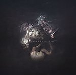 CODE, metal, black metal, Augus Nox CODE, metal, black metal, Augus Nox