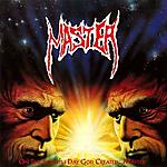 Master, death metal, thrash metal, On The Seventh Day God Creted Master, Death, John Tardy, punk rock, Human, Paul Masvidal, Obituary, Paul Speckmann, Aaaron Nickeas Master, death metal, thrash metal, On The Seventh Day God Creted Master, Death, John Tardy, punk rock, Human, Paul Masvidal, Obituary, Paul Speckmann, Aaaron Nickeas