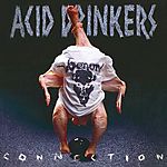Vile Vicious Vision, Acid Drinkers, Fishdick, Infernal Connection, Venom, Grzegorz Skawiński, Lipa, thrash metal, Janmarian, Slayer, Kazik, Litza, rock and roll Vile Vicious Vision, Acid Drinkers, Fishdick, Infernal Connection, Venom, Grzegorz Skawiński, Lipa, thrash metal, Janmarian, Slayer, Kazik, Litza, rock and roll