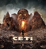 CETI, Game of Love, metal, heavy metal, Brutus Syndrome CETI, Game of Love, metal, heavy metal, Brutus Syndrome