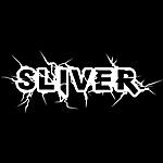 Sliver, metalcore, Deadline, hardcore
