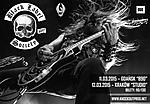 Black Label Society, metal, heavy metal, groove metal