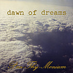 Pan-Thy-Monium, Dan Swanö, Dawna Of Dreams, avant-garde death metal, jazz, The Metal Archives, rock, Dag Swanö, ambient Pan-Thy-Monium, Dan Swanö, Dawna Of Dreams, avant-garde death metal, jazz, The Metal Archives, rock, Dag Swanö, ambient