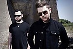 Royal Blood, rock, blues rock, garage rock