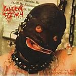 Pungent Stench, Dirty Rhymes And Psychotronic Beats, Mentors, Warning, Loud Out Records, EBM, rock