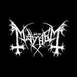 Mayhem, Metal, Biletomat Mayhem, Metal, Biletomat