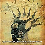 Chaos Engine Research, Mighty Music, Nuclear Blast Records, Kuba Wojewódzki, The Legend Written By An Anonymous Spirit Of Silenie, groove death metal, groove thrash metal, thrash metal, death metal, metalcore, Kreator, Deicide, Morbid Angel, grindcore Chaos Engine Research, Mighty Music, Nuclear Blast Records, Kuba Wojewódzki, The Legend Written By An Anonymous Spirit Of Silenie, groove death metal, groove thrash metal, thrash metal, death metal, metalcore, Kreator, Deicide, Morbid Angel, grindcore