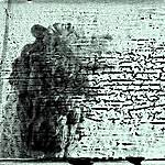 The Smashing Pumpkins, Monuments To An Elegy, rock, alternative rock, Being Beige, Billy Corgan, Day For Night The Smashing Pumpkins, Monuments To An Elegy, rock, alternative rock, Being Beige, Billy Corgan, Day For Night