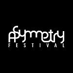 Asymmetry Festival, Asymmetry Festival 2015, Anaal Nathrakh, Matt Elliott, Petrels, Sibyl Vane, Sleeping Bear, metal, electronics, ambient