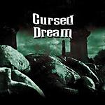 Cursed Dream, Evilution, Jacek Rybczyński, heavy metal, Sebastian Mazurowski, Piersi, thrash metal, Paweł Kukiz