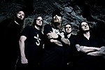 At The Gates, metal, death metal, At War With Reality At The Gates, metal, death metal, At War With Reality