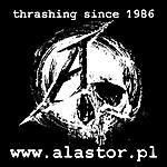 Alastor, metal, thrash metal