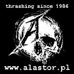 Alastor, metal, thrash metal Alastor, metal, thrash metal