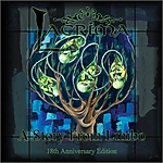 doom metal, Tiamat, Odium, doom metal, Tiamat, Odium,