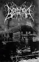 Bekhira, Raktivira, Osculum Infame, Esthkirnir, Arkdae, black metal, atmospheric black metal, Gehenna, DK Dewiant, Arkhon Infaustus, gotyk, Dark Sanctuary, gothic Bekhira, Raktivira, Osculum Infame, Esthkirnir, Arkdae, black metal, atmospheric black metal, Gehenna, DK Dewiant, Arkhon Infaustus, gotyk, Dark Sanctuary, gothic