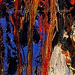 Pan-Thy-Monium, Khaooohs, death metal, Dawn Of Dreams, avant-garde death metal Pan-Thy-Monium, Khaooohs, death metal, Dawn Of Dreams, avant-garde death metal