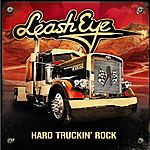 Leash Eye, Klasz Ov The Sejtans, rock, metal, Hard Truckin’ Rock, hard rock