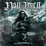 Nonamen, Kat, Jelonek, Blaze Bayley, Tarja Turunen, progressive metal, Obsession, The Metal Archives Nonamen, Kat, Jelonek, Blaze Bayley, Tarja Turunen, progressive metal, Obsession, The Metal Archives
