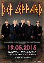 Def Leppard, rock, hard rock, heavy metal Def Leppard, rock, hard rock, heavy metal