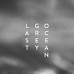 Last Grey Ocean, metal, alternative metal, Ashes Of World