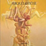 Sacrilegium, black metal, reedycja, Pagan Records, 