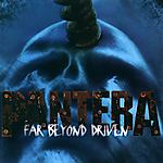 Vulgar Display Of Power, Pantera, groove metal, Far Beyond Driven, Black Sabbath, Phillip Anselmo, Metallica Vulgar Display Of Power, Pantera, groove metal, Far Beyond Driven, Black Sabbath, Phillip Anselmo, Metallica