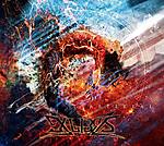 Exlibris, Closer, metal, Aftereal, Tom Englund, Evergrey Exlibris, Closer, metal, Aftereal, Tom Englund, Evergrey